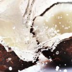 نارگیل روند پیری مغز را کند میکند