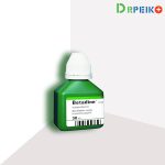 بتادین betadine