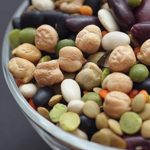 غذاهای حاوی چربی سالم