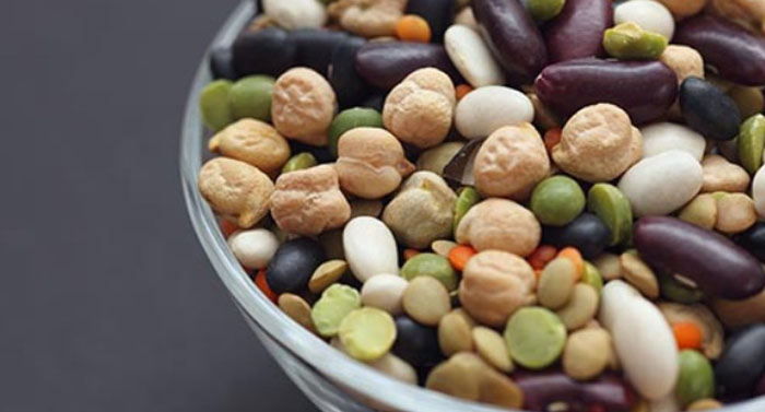 غذاهای حاوی چربی سالم