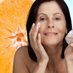 راههای شگفتآور برای کاهش چین و چروک