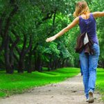 اختلال تعادل چیست؟
