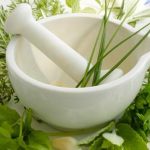 ۱۴ درمان غیر دارویی برای میگرن