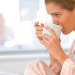 غذاهایی که به تمرکز مغزتان کمک میکند
