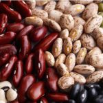 هفت ماده مغذی جامانده از رژیم شما