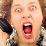 هندزفری کم شنوایی میآورد