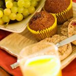 چگونه کلسیم و ویتامین D موردنیاز بدن را جذب کنیم؟