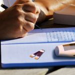 کنترل دیابت در کمتر از 10 دقیقه