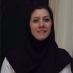 دکتر مریم ظفرقندی