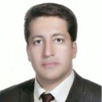 دکتر مرتضی رجایی