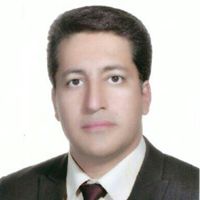 دکتر مرتضی رجایی