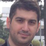 دکتر محمدرضا پوراحمدی
