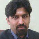 دکتر رسول باقری