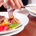 رژیم های کتوژنیک پیشرفت های جدید بر پایه متابولیسم