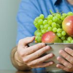 بهترین رژیم غذایی برای سلامت قلب