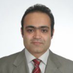 دکتر شهرام اعظمی