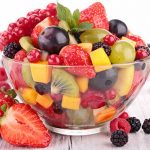 برای داشتن پوست زیبا از این میوه ها مصرف کنید