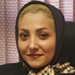 دکتر نیره کابلی