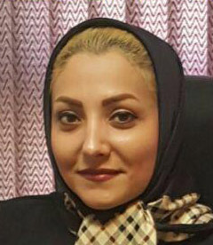 دکتر نیره کابلی