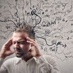 علل مهم برای فراموشی
