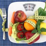 هفت نوع از بهترین نوشیدنی های چربی سوز