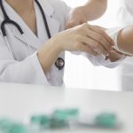 چطور جای زخم ها را به طور کلی ناپدید کنیم