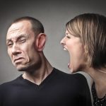 کنترل خشم با این ۱۰ روش