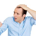 ۱۴ فرمول طبیعی برای توقف ریزش مو